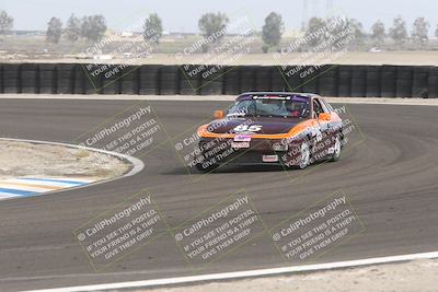 media/Oct-19-2025-Nasa (Sun) [[622c91e2bf]]/Race Group A/Turn 6/